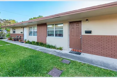 324 NE 44th St #324, Deerfield Beach, FL 33064 - Photo 4