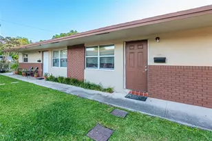 324 NE 44th St, Deerfield Beach, FL 33064 - Photo 4