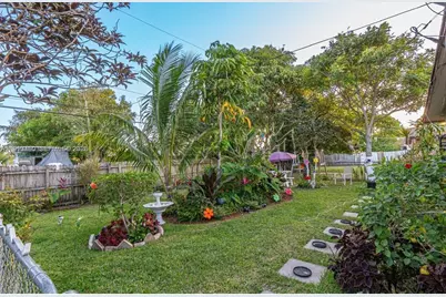 324 NE 44th St #324, Deerfield Beach, FL 33064 - Photo 6