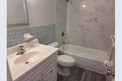 324 NE 44th St #324, Deerfield Beach, FL 33064 - Photo 10