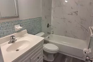 324 NE 44th St, Deerfield Beach, FL 33064 - Photo 10