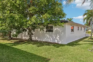 6800 NW 58th Ct, Tamarac, FL 33321 - Photo 34