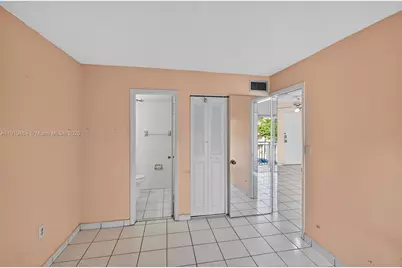 4841 NW 7th St #309-4, Miami, FL 33126 - Photo 20