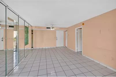 4841 NW 7th St #309-4, Miami, FL 33126 - Photo 12
