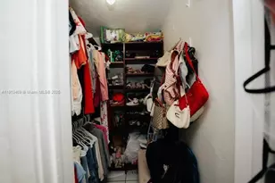 [Address not provided], Hialeah, FL 33012 - Photo 12