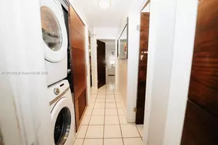 [Address not provided], Hialeah, FL 33012 - Photo 8