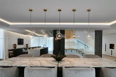 375 N Hibiscus Dr, Miami Beach, FL 33139 - Photo 20