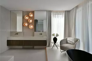 375 N Hibiscus Dr, Miami Beach, FL 33139 - Photo 28