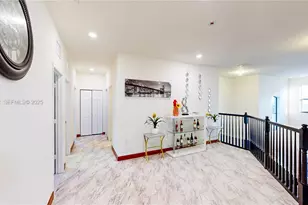 174 SE 35 Ave, Homestead, FL 33033 - Photo 26