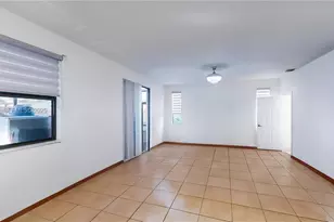 174 SE 35 Ave, Homestead, FL 33033 - Photo 10