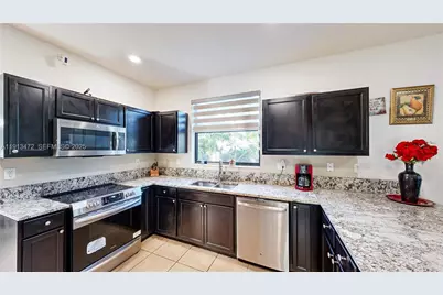 174 SE 35th Ave, Homestead, FL 33033 - Photo 18