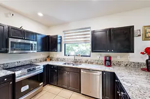 174 SE 35 Ave, Homestead, FL 33033 - Photo 18