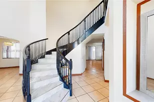 174 SE 35 Ave, Homestead, FL 33033 - Photo 8