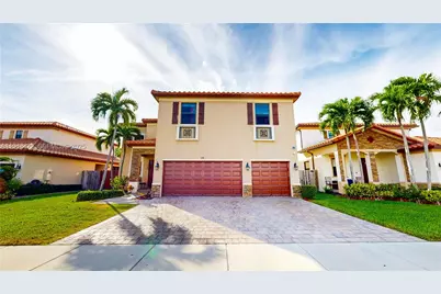 174 SE 35th Ave, Homestead, FL 33033 - Photo 60