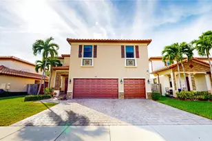 174 SE 35 Ave, Homestead, FL 33033 - Photo 60