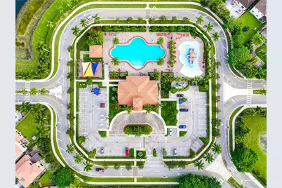 174 SE 35th Ave, Homestead, FL 33033 - Photo 70