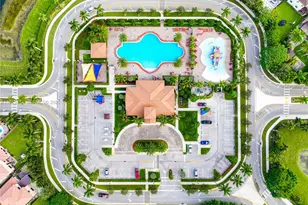 174 SE 35 Ave, Homestead, FL 33033 - Photo 70