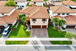 174 SE 35 Ave, Homestead, FL 33033 - Photo 66
