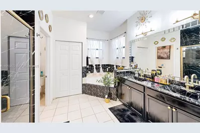 174 SE 35th Ave, Homestead, FL 33033 - Photo 44