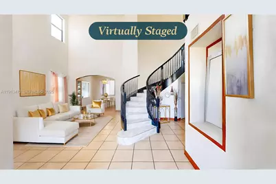 174 SE 35th Ave, Homestead, FL 33033 - Photo 6