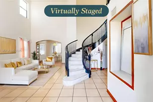 174 SE 35 Ave, Homestead, FL 33033 - Photo 6