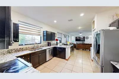 174 SE 35th Ave, Homestead, FL 33033 - Photo 16