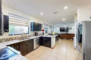 174 SE 35 Ave, Homestead, FL 33033 - Photo 16