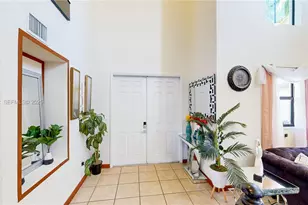 174 SE 35 Ave, Homestead, FL 33033 - Photo 4