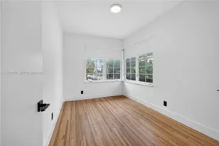 1601 Jefferson Ave, Miami Beach, FL 33139 - Photo 16