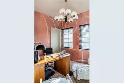 1601 Jefferson Ave #TH, Miami Beach, FL 33139 - Photo 6