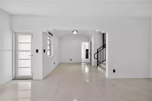1601 Jefferson Ave, Miami Beach, FL 33139 - Photo 8
