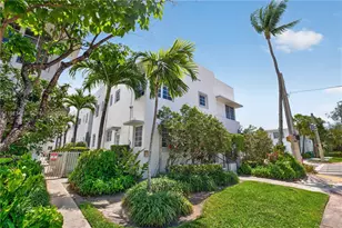 1601 Jefferson Ave, Miami Beach, FL 33139 - Photo 38