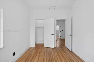1601 Jefferson Ave, Miami Beach, FL 33139 - Photo 18