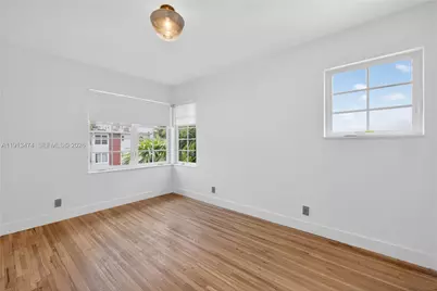 1601 Jefferson Ave #TH, Miami Beach, FL 33139 - Photo 26