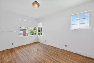 1601 Jefferson Ave, Miami Beach, FL 33139 - Photo 26