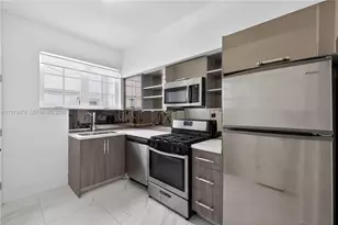1601 Jefferson Ave, Miami Beach, FL 33139 - Photo 2