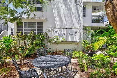 1601 Jefferson Ave #TH, Miami Beach, FL 33139 - Photo 44