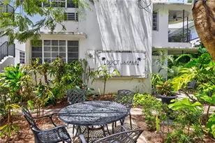 1601 Jefferson Ave, Miami Beach, FL 33139 - Photo 44