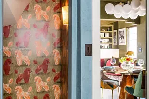 1601 Jefferson Ave, Miami Beach, FL 33139 - Photo 10