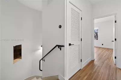 1601 Jefferson Ave #TH, Miami Beach, FL 33139 - Photo 12