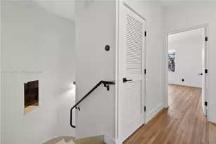 1601 Jefferson Ave, Miami Beach, FL 33139 - Photo 12