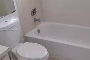 1151 NE 210th Terrace, Miami, FL 33179 - Photo 12