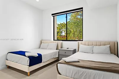 2572 NE 182nd Ter, North Miami Beach, FL 33160 - Photo 38