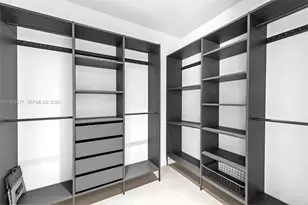 2572 NE 182nd Terrace, North Miami Beach, FL 33160 - Photo 22