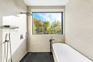 2572 NE 182nd Terrace, North Miami Beach, FL 33160 - Photo 24