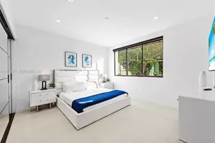 2572 NE 182nd Terrace, North Miami Beach, FL 33160 - Photo 20