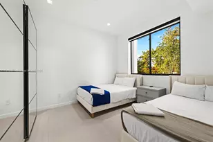 2572 NE 182nd Terrace, North Miami Beach, FL 33160 - Photo 40