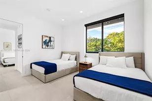 2572 NE 182nd Terrace, North Miami Beach, FL 33160 - Photo 32