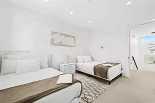 2572 NE 182nd Terrace, North Miami Beach, FL 33160 - Photo 34