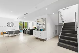 2572 NE 182nd Terrace, North Miami Beach, FL 33160 - Photo 18